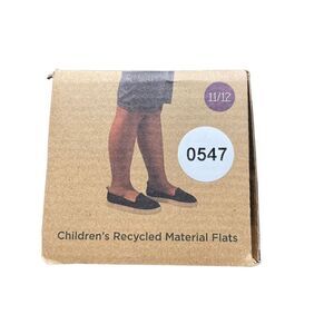 LILY & DAN ♻️ flats